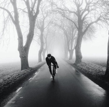 maillots cyclisme route : qu'est-ce qui compte ?