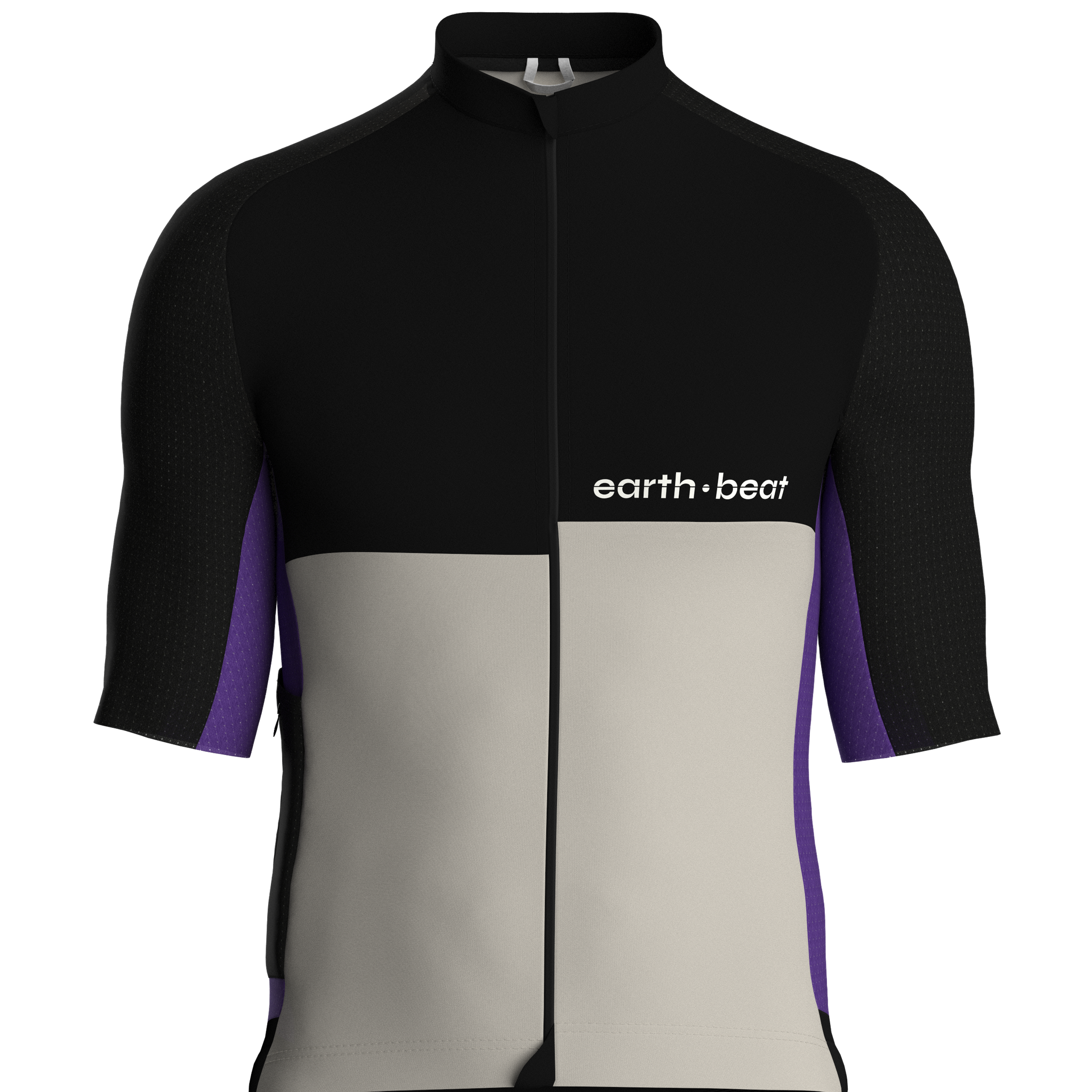 Maillot route 2024 - g.one.again