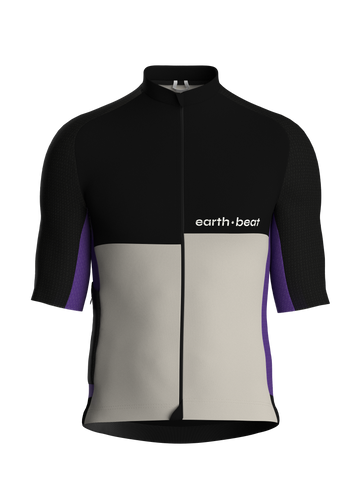 Maillot route 2024 - g.one.again