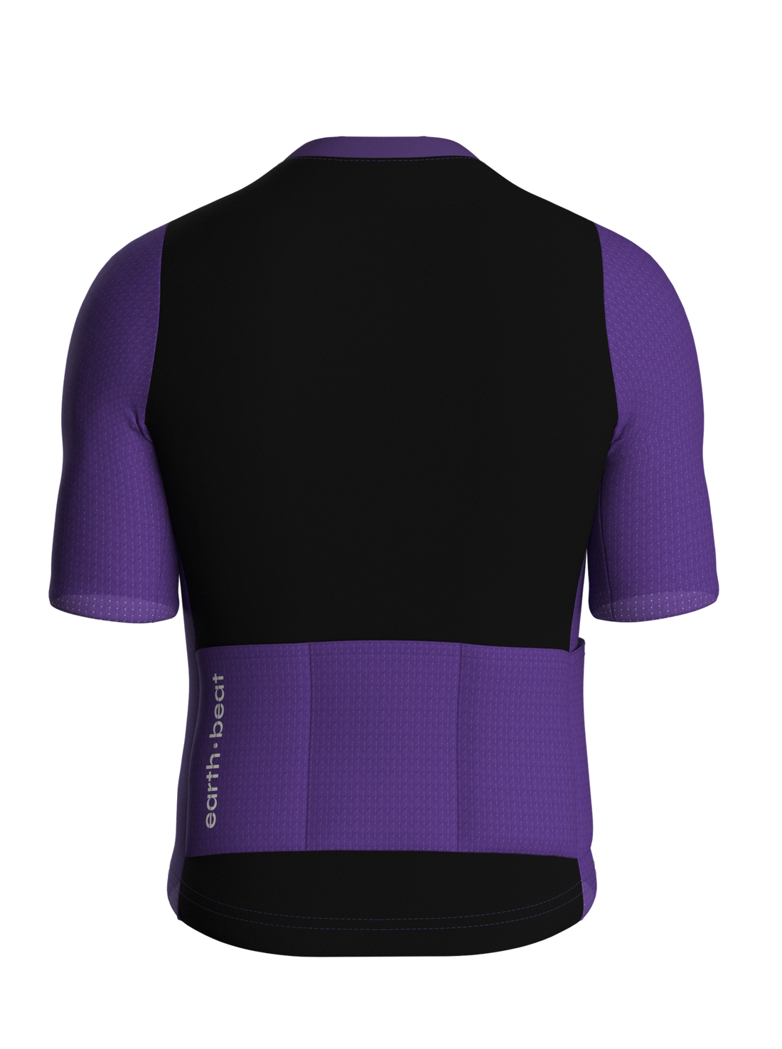 maillot gravel - Cosmos Mirage